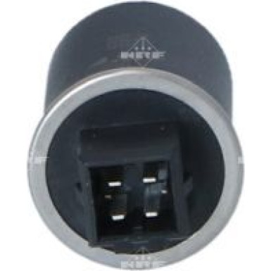 NRF Druckschalter, Klimaanlage 38900 EASY FIT