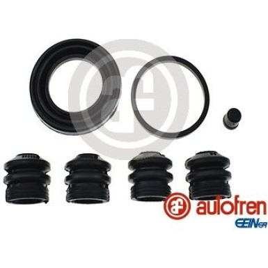 Autofren Reparatursatz, Bremssattel D4236