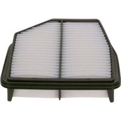 Luftfilter | SUZUKI Grand Vitara | F 026 400 294