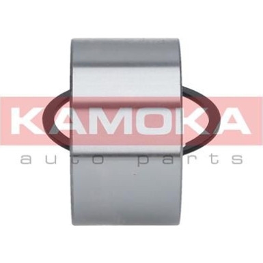 KAMOKA Radlagersatz 5600030