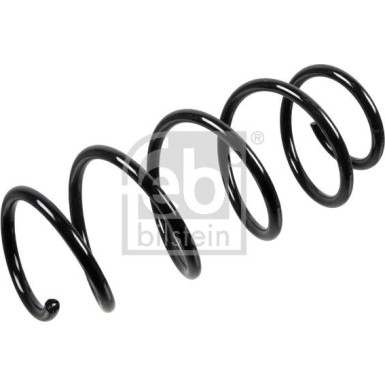 Fahrwerksfeder | 178701 Fahrwerksfeder | 178701