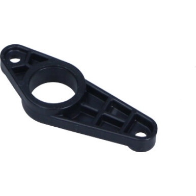 Original VAG Scheinwerfermontage Skoda Octavia 14-17 Le | 5E0998225A Original VAG Scheinwerfermontage Skoda Octavia 14-17 Le | 5E0998225A