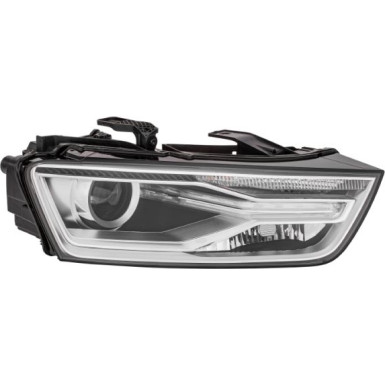 SCHEINWERFER R HELLA | AUDI Q3 11,14-6,18 | 1EL 354 840-021