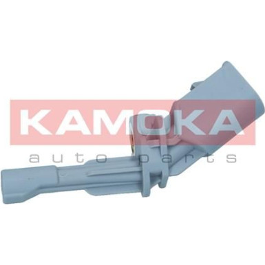 KAMOKA Sensor, Raddrehzahl KAMOKA Sensor, Raddrehzahl