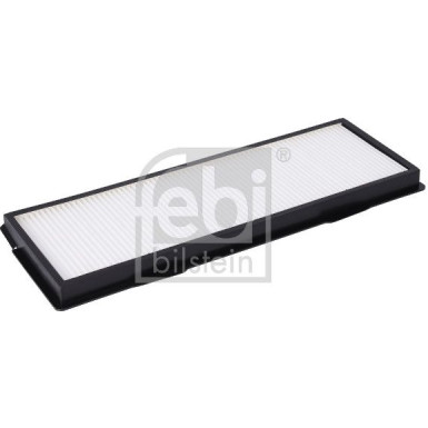FEBI BILSTEIN Innenraumfilter 32242