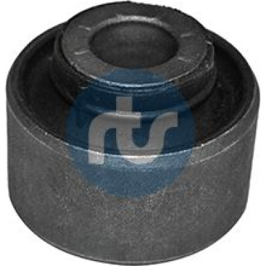 RTS Lagerung, Lenker 017-00944