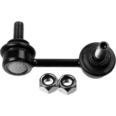 16440 02 Stange/Strebe, Stabilisator