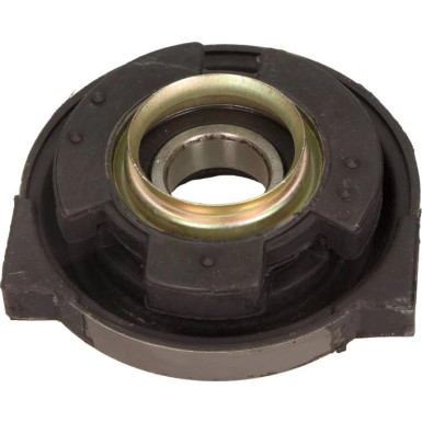 Lagerung, Gelenkwelle | 49-1359