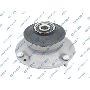 518050 Federbeinstützlager