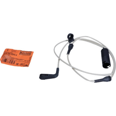 24.8190-0222.2 Warnkontakt, Bremsbelagverschleiß