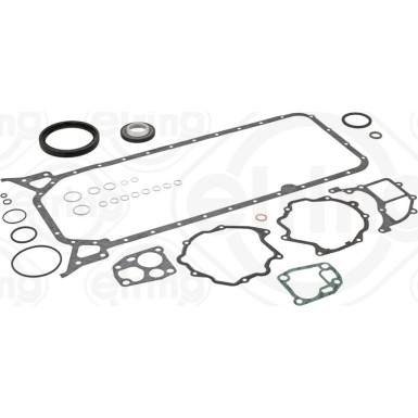 815.012 Dichtungssatz, Kurbelgehäuse