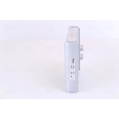 Heizkühler PKW OPEL CORSA C 00 FIRST FIT 72661