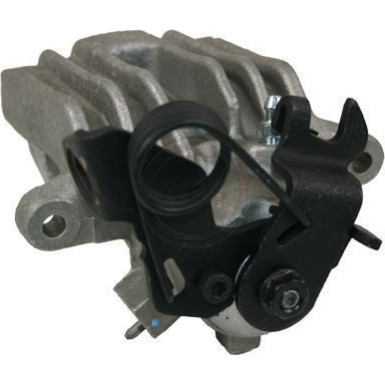 A.B.S. Bremstrommel 521251