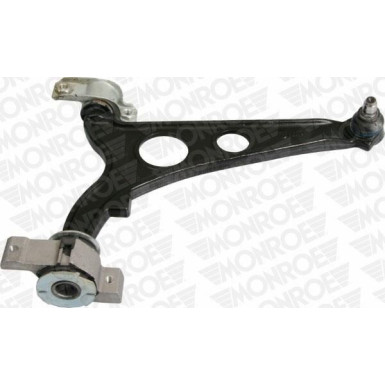 MONROE Lenker, Radaufhängung L15523 MONROE Lenker, Radaufhängung L15523