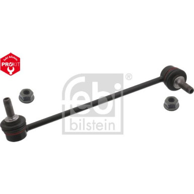 Stange/Strebe, Stabilisator | 36790