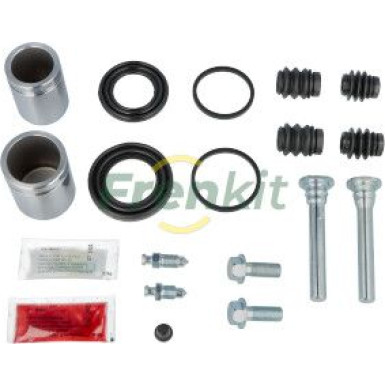 FRENKIT Reparatursatz, Bremssattel 738130 FRENKIT Reparatursatz, Bremssattel 738130