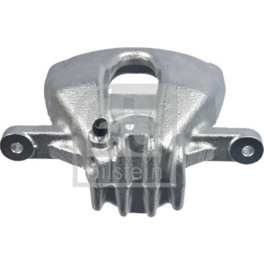 FEBI BILSTEIN Bremssattel | 182199