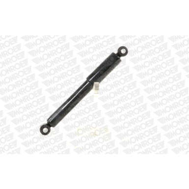 MONROE ORIGINAL-Gasdämpfer HA | HYUNDAI Atos 97-98 | G22709 MONROE ORIGINAL-Gasdämpfer HA | HYUNDAI Atos 97-98 | G22709