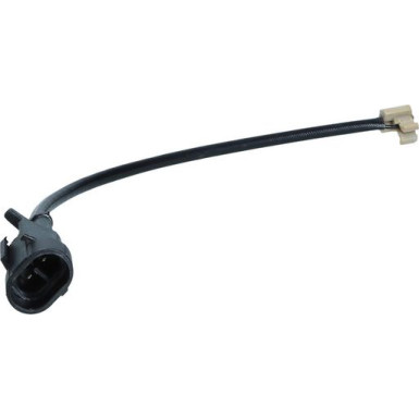 KAMOKA Warnkontakt, Bremsbelagverschleiß KAMOKA Warnkontakt, Bremsbelagverschleiß