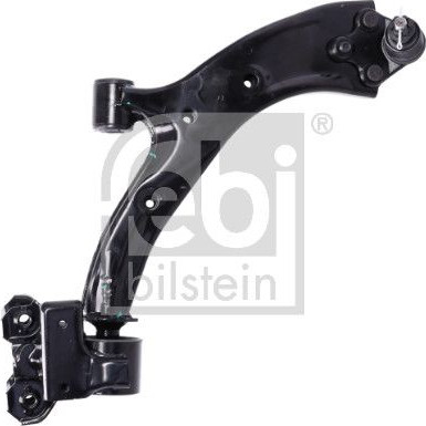 86 304 088 Querlenker VA re | HONDA CR-V 06 | 42136 86 304 088 Querlenker VA re | HONDA CR-V 06 | 42136