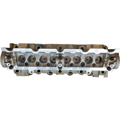 ZYLINDERKOPF | CH17-1008