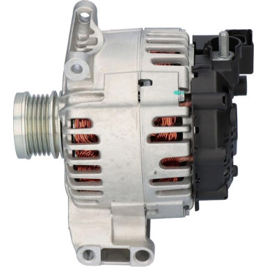 VALEO Generator 200028