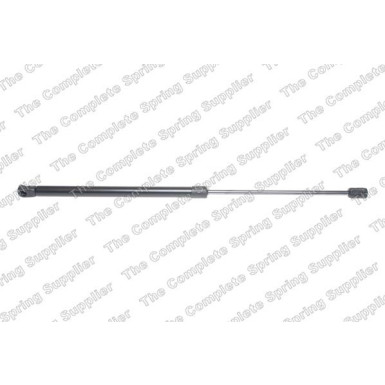 KILEN Gasfeder, Koffer-/Laderaum