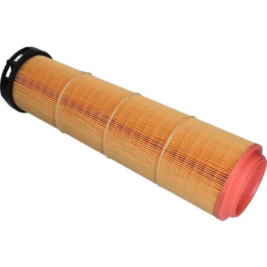 KAMOKA Luftfilter F214601