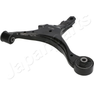 Querlenker Honda P. Cr-V 2.0/2.2Cdti 02-06 Le | BS-422L