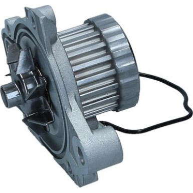 KAMOKA Wasserpumpe T0149