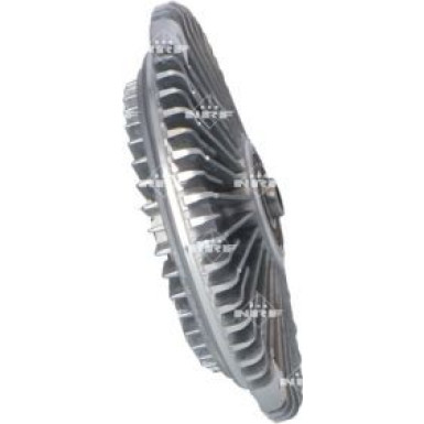 Kupplung, Köhlerl Nach | 49615