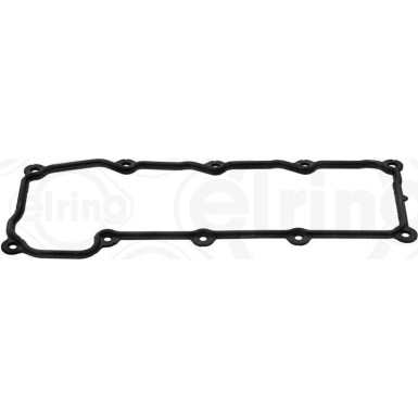 911.930 Dichtung, Zylinderkopfhaube