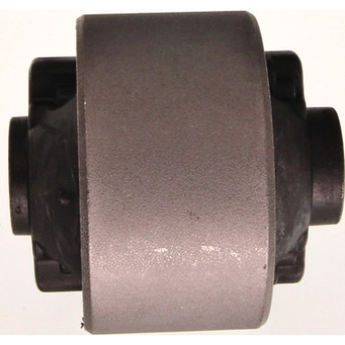 Lagerung, Lenker | 72-6794