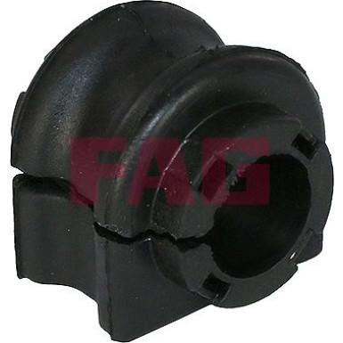 FAG Lagerung, Stabilisator 819 0217 10