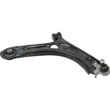 Lenker, Radaufhängung | 72-6095 Lenker, Radaufhängung | 72-6095