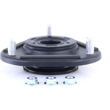 MK331 Reparatursatz, Federbeinstützlager MOUNTING KIT MK331 Reparatursatz, Federbeinstützlager MOUNTING KIT