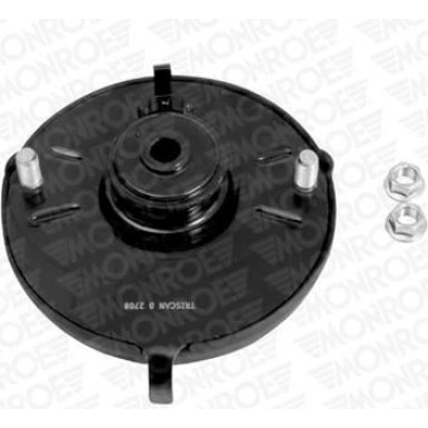 MK256 Federbeinstützlager MOUNTING KIT