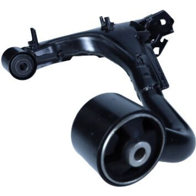 LENKER, RADAUFHÄNGUNG MGZ-125015