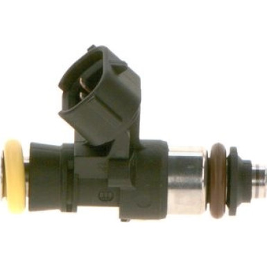 0 280 158 862 Einspritzventil