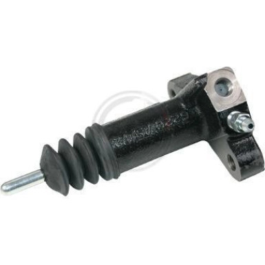 A.B.S. Kupplungszylinder A.B.S. Kupplungszylinder