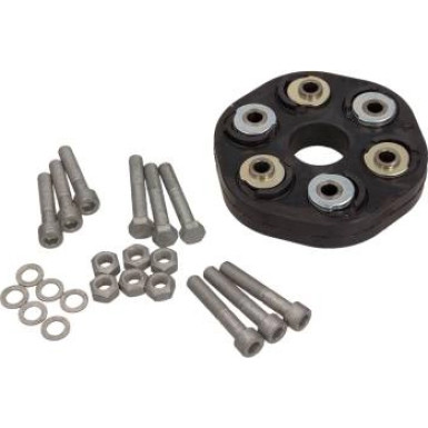 15 554 120HD Gelenk, Längswelle MERCEDES 190,E,S 79 MEYLE-HD-KIT: Better solution for you 014 152 2111/HD