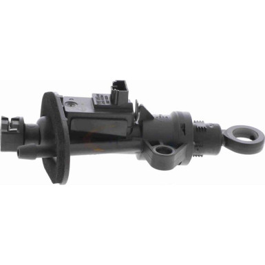 VAICO Geberzylinder, Kupplung V10-6517