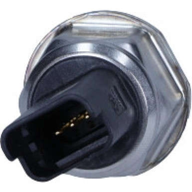 Ci-N-Sensor. Kraftstoff Citroen/Peugeot 1.6 Hdi 13 | 11P-967X6643880J