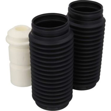 2019039 Staubschutzsatz, Stoßdämpfer 2019039 Staubschutzsatz, Stoßdämpfer