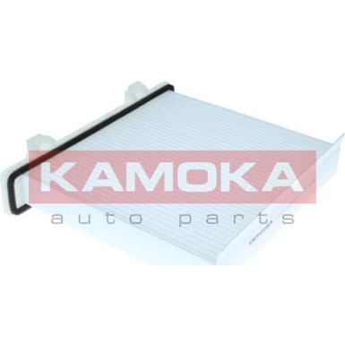 KAMOKA Filter, Innenraumluft KAMOKA Filter, Innenraumluft