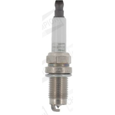 CHAMPION Zündkerze | OE266
