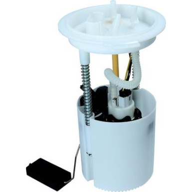 8400060 Kraftstoff-Fördereinheit