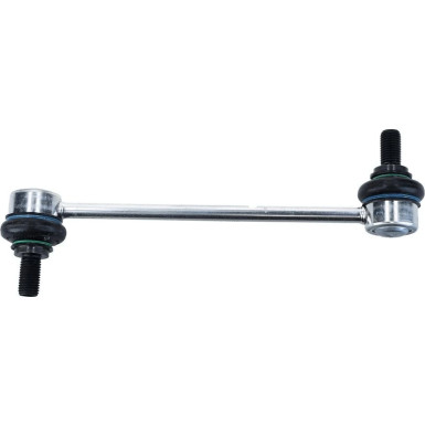Stabilisator li/re | FORD,SEAT,VW | 31177 01