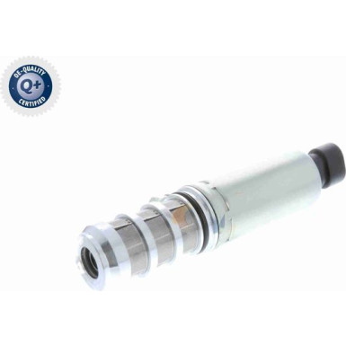 VAICO Steuerventil, Nockenwellenverstellung V40-1425