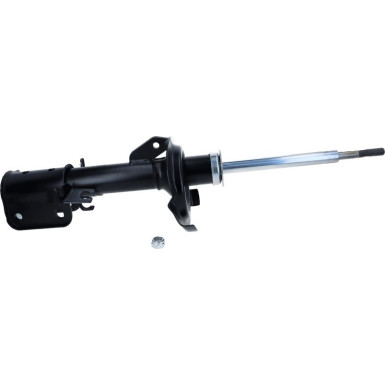 SACHS Stoßdämpfer 310 016